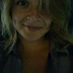 Cassandra Gillum-Jennell