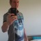 Barry de Ruijte