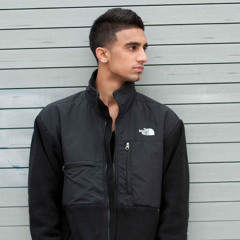 Bobby chawla