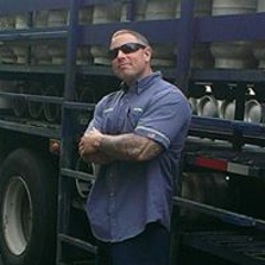 Jeremy McCloskey