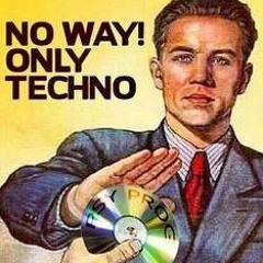 Francesco Kationi - Clouds Have Eyes (Original Mix)