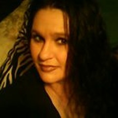 Tonya Chanel Hardiman