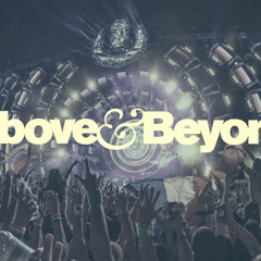 Above & Beyond - ABGT 101