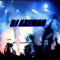 DJ AXEMAN