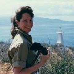 Dr Nader re attachment