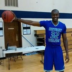 Joel Ifeanyichukwu Ude