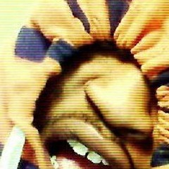 Doemdirty-dot Dunmore