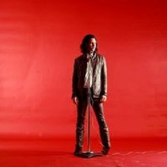 Fernando Javier Jerez