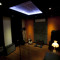 The Chanclet Studio