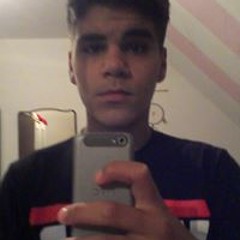Mehdi Zeenni