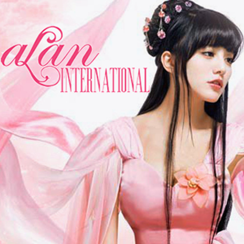alan-international’s avatar