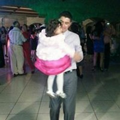 Felipe Rodriguez 196