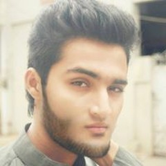 user594200712