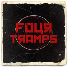 FourTramps