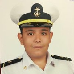 Mostafa Mohamed 803
