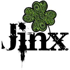 Banda JINX