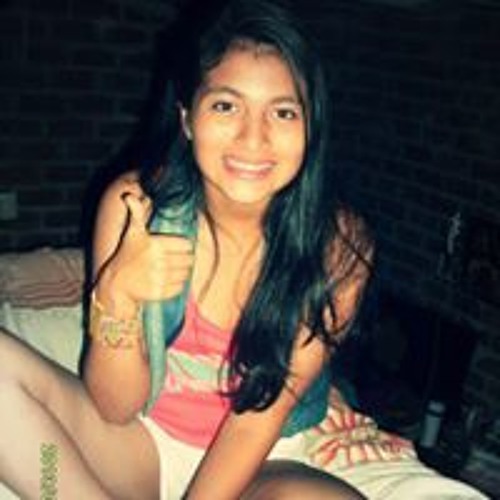 Denisse Rosales 5’s avatar