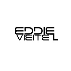 Eddie Vieitez