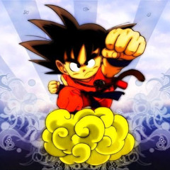 Son Wukong