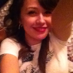 Bonita_appleFunk