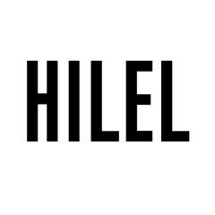 hilelmusic