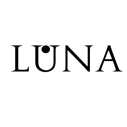 Luna.playlist’s avatar