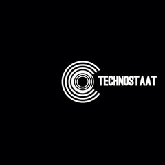 TechnoStaat