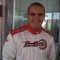 Andrei Vamvacas