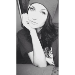 Natalie Bernice Pugmire