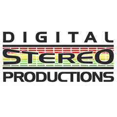 DigitalStereoProductions♚♛✡