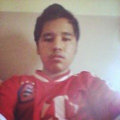 chidas