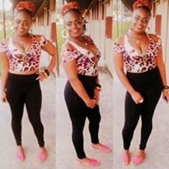 Dria MostEnvied Swans