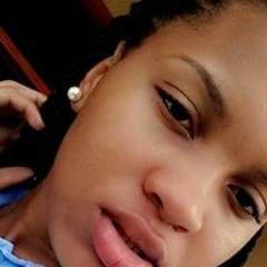 Devonni Christopher 1
