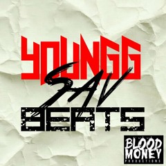 YounggSavBeats