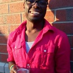 Joseph Doppelgänger Femi