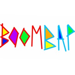 boombapgoodrap