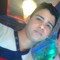 Ahmed WiZo