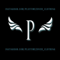 Play Timez Over Clothing