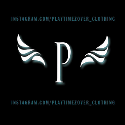 Play Timez Over Clothing’s avatar