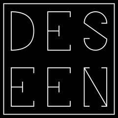 Deseen