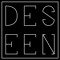 Deseen