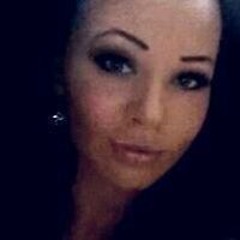 Christine Pettersen 4