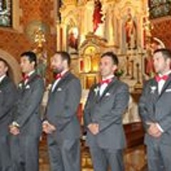 Sebastian Polczynski