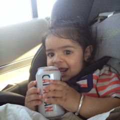 Pinda Dhillon 1