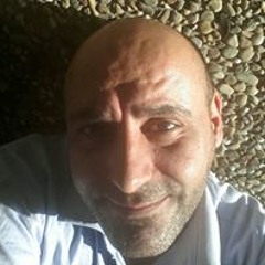 Carlos Sanmartin 3