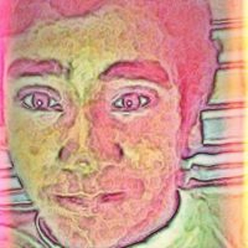 Fady Ayman 11’s avatar