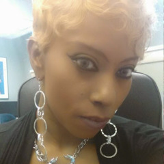 bangthaboxrecordingz