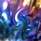 Thousands Free Sounds