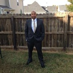 Maurice Devalle Crossley