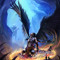 darkorigen